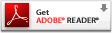 �o�c�e�������ɂȂ�ɂ́AAdobe�Ђ� Adobe Reader ���K�v�ł��BAdobe�Ђ̃T�C�g��薳���Ń_�E�����[�h�ł��܂��B