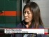 ドライバー 村松久美「自分にとってプラスになると思ってこの会社に入社した」