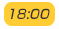 18：00