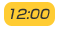 12：00