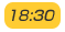 18：30