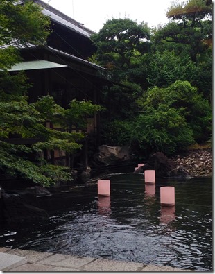 写真 2014-07-07 15 30 04