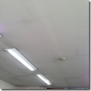 写真 2014-11-22 7 53 00