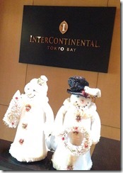 写真 2014-12-09 10 01 19