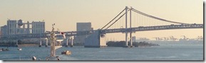 写真 2014-12-09 14 31 35